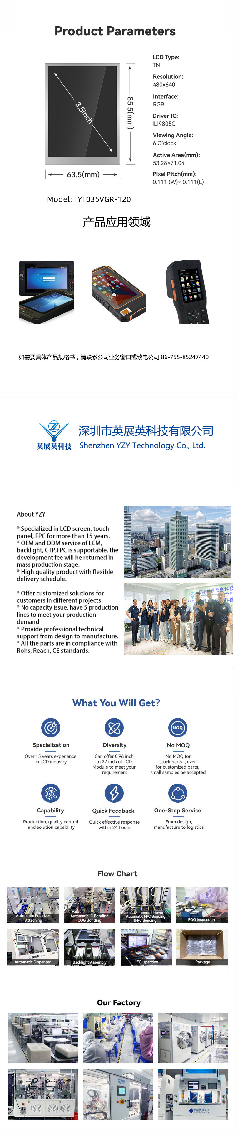 1655774865245458.jpg 120-3.50.jpg